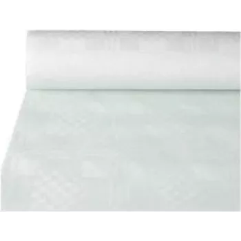 Papstar 12540 Balts