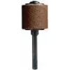 Dremel 407 Rotējošā instrumenta piederums 2615040732