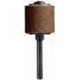 Dremel 407 Rotējošā instrumenta piederums 2615040732
