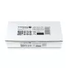 Vienreizlietojama sārma baterija everActive LR0310PAK AAA 1,5 V 1250 mAh, 10 gab. iepakojumā