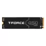 Team Group T-FORCE G50 - SSD - 2 TB - iekšējs - M.2 2280 - PCIe 4.0 x4 (NVMe)