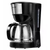 Kafijas automāts MPM 1.25L MKW-12