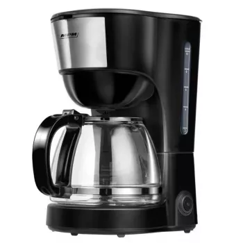 Kafijas automāts MPM 1.25L MKW-12