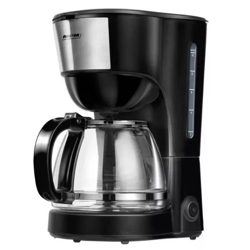 Kafijas automāts MPM 1.25L MKW-12