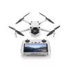 Drone | DJI | DJI Mini 3 (DJI RC) | Patērētāju | CP.MA.00000780.01
