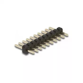 Pin header DeLOCK 66698 Printed Circuit Board (PCB) piederums