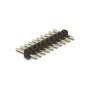 Pin header DeLOCK 66698 Printed Circuit Board (PCB) piederums