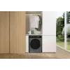Veļas mazgājamā-žāvējamā mašīna GORENJE WD2PA964ADT/PL