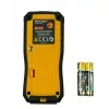 Lāzera attāluma mērītājs Smart 06-01060 no Smart — rokas lāzera attāluma mērītājs