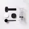 AeroPress Clear kafijas automāts