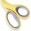 Šķēres Staedtler Noris 14 cm — dažādas krāsas, modelis 965 14P BK