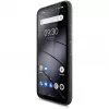 Viedtālrunis Gigaset GX6 PRO 6.6 collu 8GB 128GB Melns Titāns