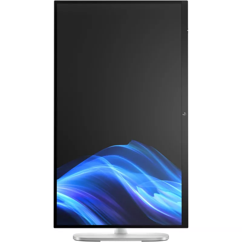 HP Inc. HP EliteStudio 8 G1i AI - All-in-One (Complete Solution) - Core Ultra 5 235 / 3.4 GHz - vPro Enterprise - RAM 16 GB - SSD 512 GB - NVMe - Intel Graphics - 1GbE, Wi-Fi 6, Wi