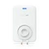 Ubiquiti UMA-D tīkla antena Virziena antena RP-SMA 15 dBi