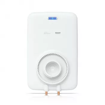 Ubiquiti UMA-D tīkla antena Virziena antena RP-SMA 15 dBi