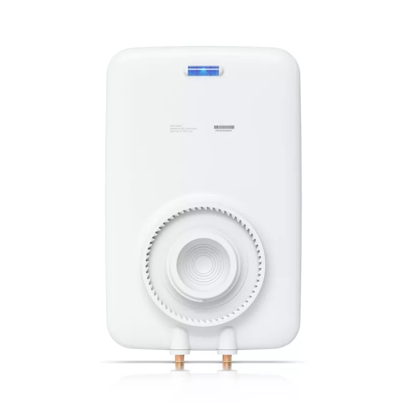 Ubiquiti UMA-D tīkla antena Virziena antena RP-SMA 15 dBi