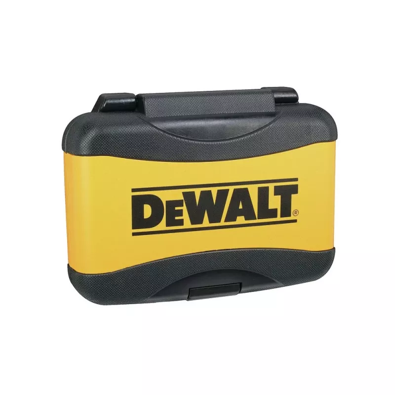 DeWALT DT7507-QZ ligzdu/ligzdu komplekts