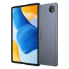 Planšetdators UleFone A10 Pro 4G, 6GB RAM, 128GB krātuve