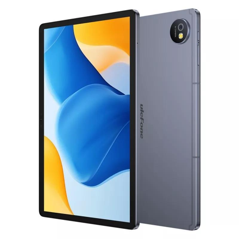 Planšetdators UleFone A10 Pro 4G, 6GB RAM, 128GB krātuve