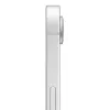Apple iPhone 16e 6.1 128GB balta