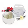 Saldējuma gatavotājs Esperanza VANILLA EKI001 (modelis EKI001), ražotājs ESPERANZA