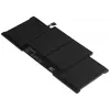 Klēpjdatora akumulators Apple A1405 Macbook Air 13
