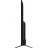 Blaupunkt Mini LED TV | 55MCG8000S | 55 inch | Smart TV | Google TV | Melns