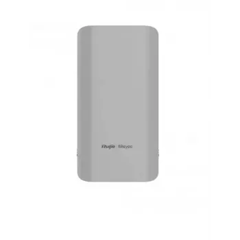 Ruijie Networks RG-EST310 V2 bezvadu piekļuves punkts 867 Mbit/s Balts Power over Ethernet (PoE)