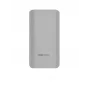 Ruijie Networks RG-EST310 V2 bezvadu piekļuves punkts 867 Mbit/s Balts Power over Ethernet (PoE)