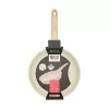 Resto Kitchenware Ran universāla panna