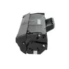 Toner ColorWay CW-S2020EU 2500 lappuses Melns