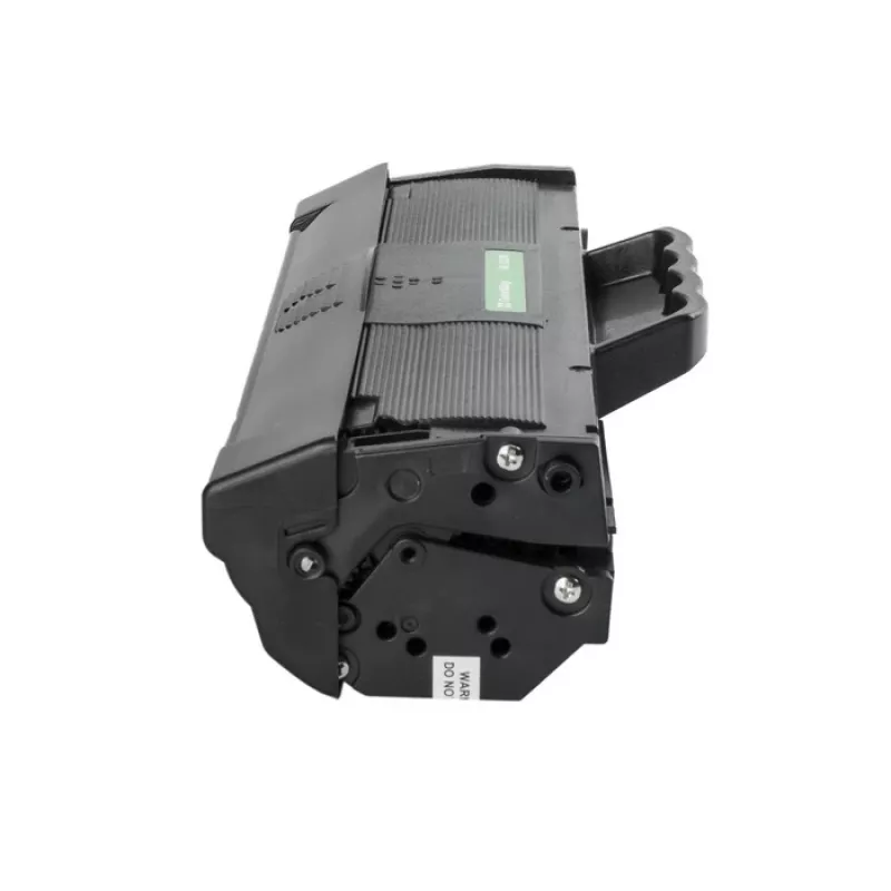 Toner ColorWay CW-S2020EU 2500 lappuses Melns