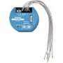 Eltako Electronics Decentralizēts Sensoru Ievads 8 Kanālu PL-SM8 (31800001)