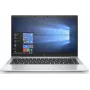 Piezīmjdators HP EliteBook 840 G7 / i5 / RAM 16 GB / SSD disks / 14,0″ FHD (atjaunota prece)