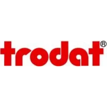 Trodat 59991 piederums uzņēmuma zīmogam (59991)