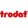 Trodat 59991 piederums uzņēmuma zīmogam (59991)