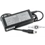 Klēpjdatora strāvas adapteris Extra Digital TO60F6330 60W 19V 3.16A Toshiba