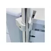 Ergotron 97-632 Displejs