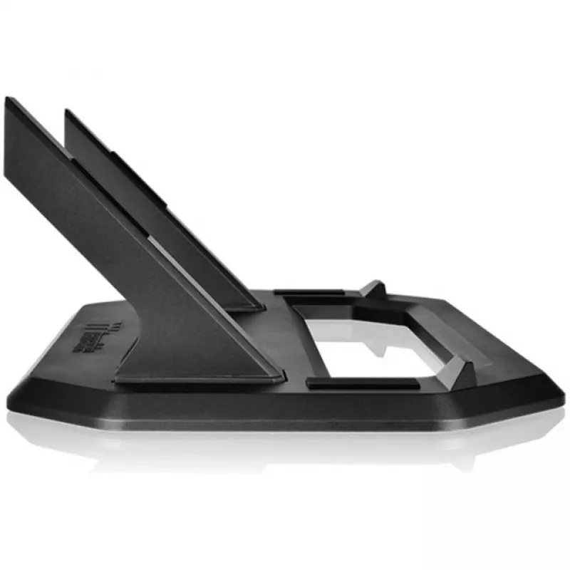 Thermaltake Chassis-Stand Kit for The Tower 300 Matcha Plum Melns/zaļa for horizontal mounting