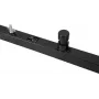 Kopņu segments EUROLITE STV-50Q — 50 kg nestspēja, modelis 5900701D