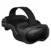HTC Vive Focus Vision Business Edition VR brilles