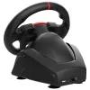 Subsonic Superdrive 270 GT sacīkšu stūre