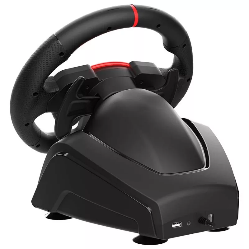 Subsonic Superdrive 270 GT sacīkšu stūre