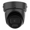 IP drošības kamera Hikvision Pro Series DS-2CD2H86G2H-IZSY (2.8–12 mm) Turret Āra 8MP 3840x2160 PoE, 30 kadri/s