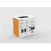 2-virzienu skaļrunis Denver GAS-500 6 W