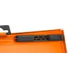 Vītņgriešanas rīku komplekts NEO tools 12-915 709 g