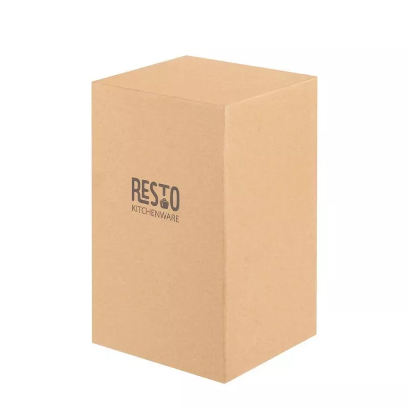 Franču prese 1000ML/90535 Resto