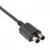Akyga AK-PD-13 barošanas bloks Xbox 360 Slim konsolei, 12 V / 10,83 A + 5 V / 1 A, 135 W