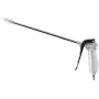 Aerotec saspiestā gaisa izpūtējs 15 bāri HF PRO garš (201502007)