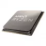 AMD Ryzen™ 7 5700 tray - procesors